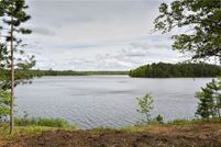 Land for sale in Douglas County, Wisconsin