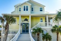 Land for sale in Franklin County, Florida