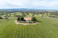 Recreational Property for sale in San Luis Obispo County, California