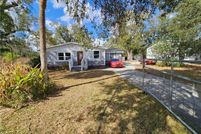 House for sale in Highlands County, Florida