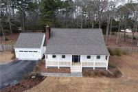 Land for sale in Mathews County, Virginia