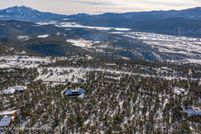 Land for sale in Garfield County, Colorado