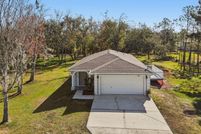 Land for sale in Pasco County, Florida