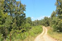 Recreational Property for sale in McCurtain County, Oklahoma