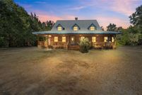 Land for sale in Levy County, Florida