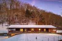 Land for sale in Wayne County, West Virginia