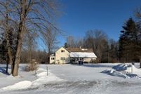 Land for sale in Marathon County, Wisconsin