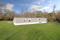 Land for sale in Ascension Parish, Louisiana