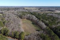 Land for sale in Cumberland County, North Carolina