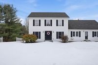 Land for sale in Chittenden County, Vermont