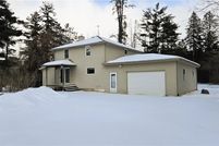 Recreational Property for sale in Rusk County, Wisconsin