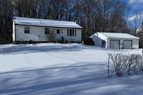 House for sale in McKean County, Pennsylvania