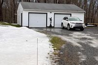 Land for sale in McKean County, Pennsylvania