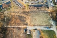 Land for sale in Marion County, Indiana