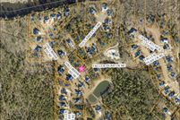 Land for sale in Brunswick County, North Carolina