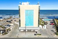 Lakefront Property for sale in Volusia County, Florida