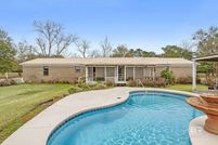 Land for sale in Baldwin County, Alabama