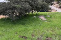 Land for sale in San Diego County, California