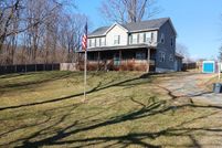 Land for sale in Loudoun County, Virginia