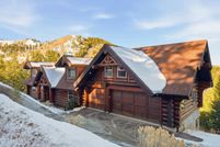 Land for sale in Summit County, Utah