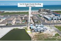 Land for sale in Nueces County, Texas