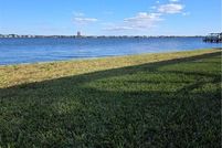 Land for sale in Lee County, Florida