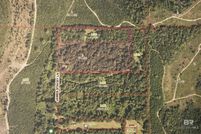 Land for sale in Baldwin County, Alabama