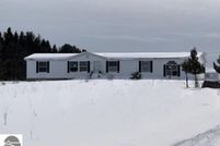 House for sale in Grand Traverse County, Michigan