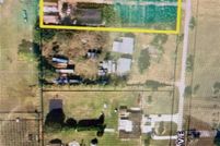 Land for sale in Miami-Dade County, Florida