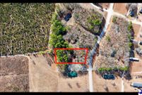 Land for sale in Darlington County, South Carolina