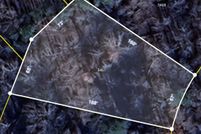 Land for sale in Carroll County, Georgia