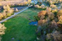 Land for sale in Clark County, Ohio