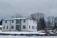 House for sale in Rockland County, New York