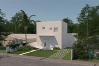 Homesite for sale in Miami-Dade County, Florida
