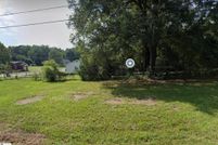 Homesite for sale in Laurens County, South Carolina