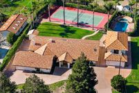 Land for sale in Santa Barbara County, California