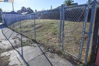 Homesite for sale in Alameda County, California
