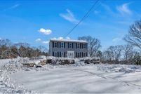 Land for sale in Providence County, Rhode Island