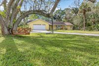 Land for sale in Brevard County, Florida