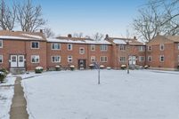 Land for sale in Erie County, New York