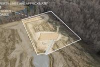 Undeveloped Land for sale in Dearborn County, Indiana