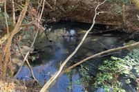 Land for sale in Van Buren County, Tennessee