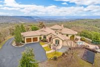 Land for sale in Jackson County, Oregon