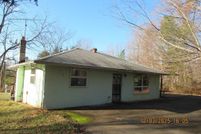 Land for sale in Cumberland County, Virginia