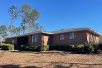 Land for sale in Treutlen County, Georgia