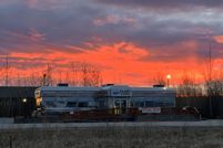 Commercial Property for sale in Fairbanks North Star Borough, Alaska