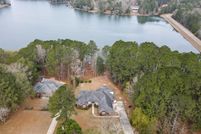 Land for sale in Coffee County, Alabama