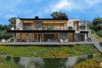 Land for sale in Los Angeles County, California