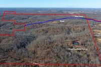 Land for sale in Adair County, Oklahoma