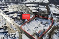 Commercial Property for sale in Bennington County, Vermont